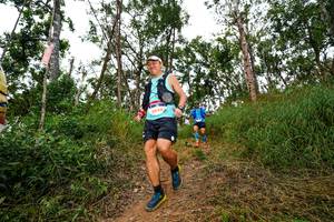 BIB: 5648
                            <button type="button" onclick="openModal(22389423)" class="btn btn-primary btn-sm float-right btn-popup" data-toggle="modal" data-target=".modal-high-quality">
                        <i class="fas fa-shopping-cart"></i> Add to Cart
                    </button>
                                            <button type="button" onclick="isThisMe(22389423, true)" class="btn btn-success btn-sm float-right btn-popup btn-isme hidden" data-toggle="tooltip" data-placement="bottom" title="นี่คือรูปของคุณใช่ไหม คลิกที่นี่เพื่อเอาเข้าอัลบั้ม">
                        <i class="fas fa-plus"></i> Add to album
                    </button>
                    <button type="button" onclick="isThisMe(22389423, false)" class="btn btn-warning btn-sm float-right btn-popup btn-isnotme hidden">
                        <i class="fas fa-ban"></i> Remove from album
                    </button>